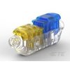 Te Connectivity COOLSPLICE LW 12/14 TO 14/16 AWG 2213600-4